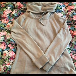 Ascend sweatshirt
